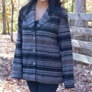 Victory Outfitters Blazers NWT